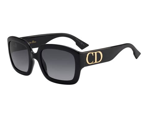 lunette solaire homme dior|lunette de soleil Dior.